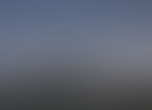 中国女足联赛新赛季揭幕，实力碾压对手