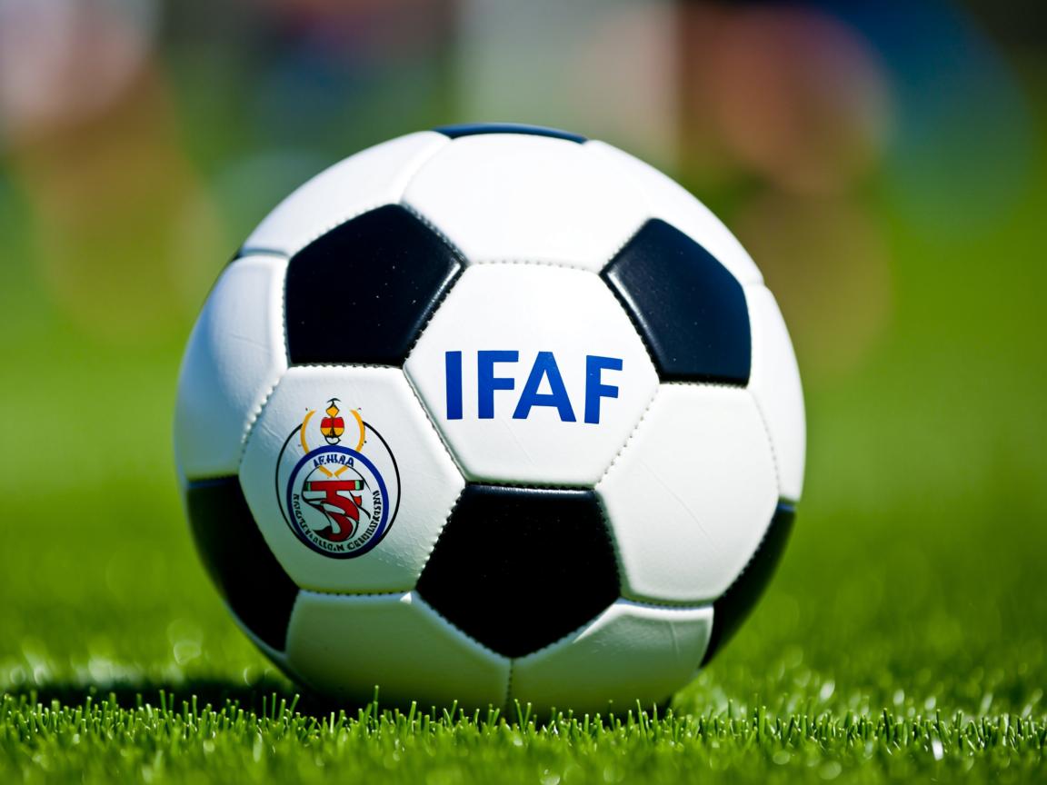 开云体育在线官网-Chinese Taipei团队未来展望:科技助力与跨界合作,chinese taipei译中文 第2张