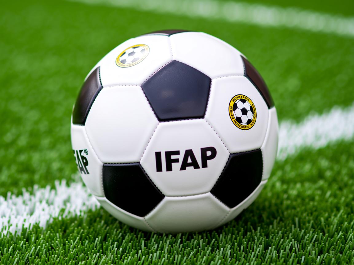 开云体育下载-Chinese Taipei团队未来规划:构建世界级竞技平台,china taipei 第2张