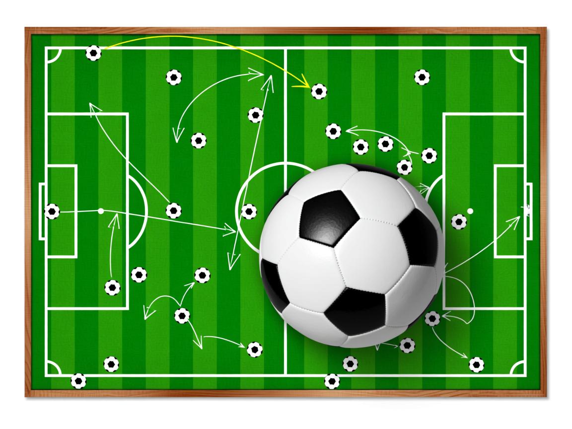 开云体育下载-Chinese Taipei团队未来规划:构建世界级竞技平台,china taipei 第3张