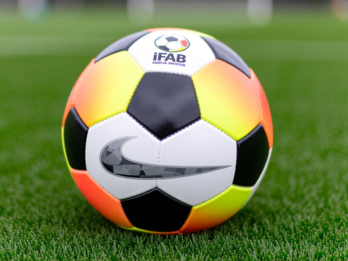 kaiyun开云体育-Chinese Taipei团队未来规划：追求卓越的下一步，chinese of taipei