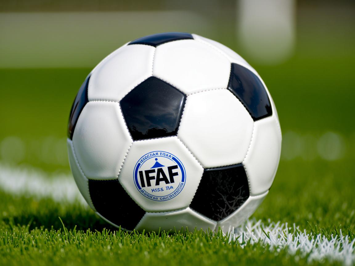 kaiyun开云体育-Chinese Taipei团队未来规划:追求卓越的下一步,chinese of taipei 第3张