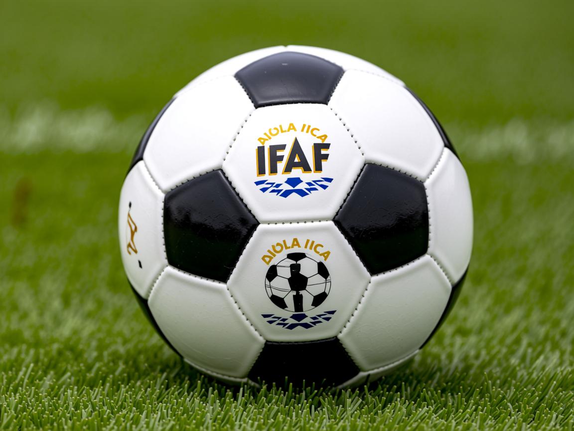 kaiyun开云体育-Chinese Taipei团队未来规划:追求卓越的下一步,chinese of taipei 第2张