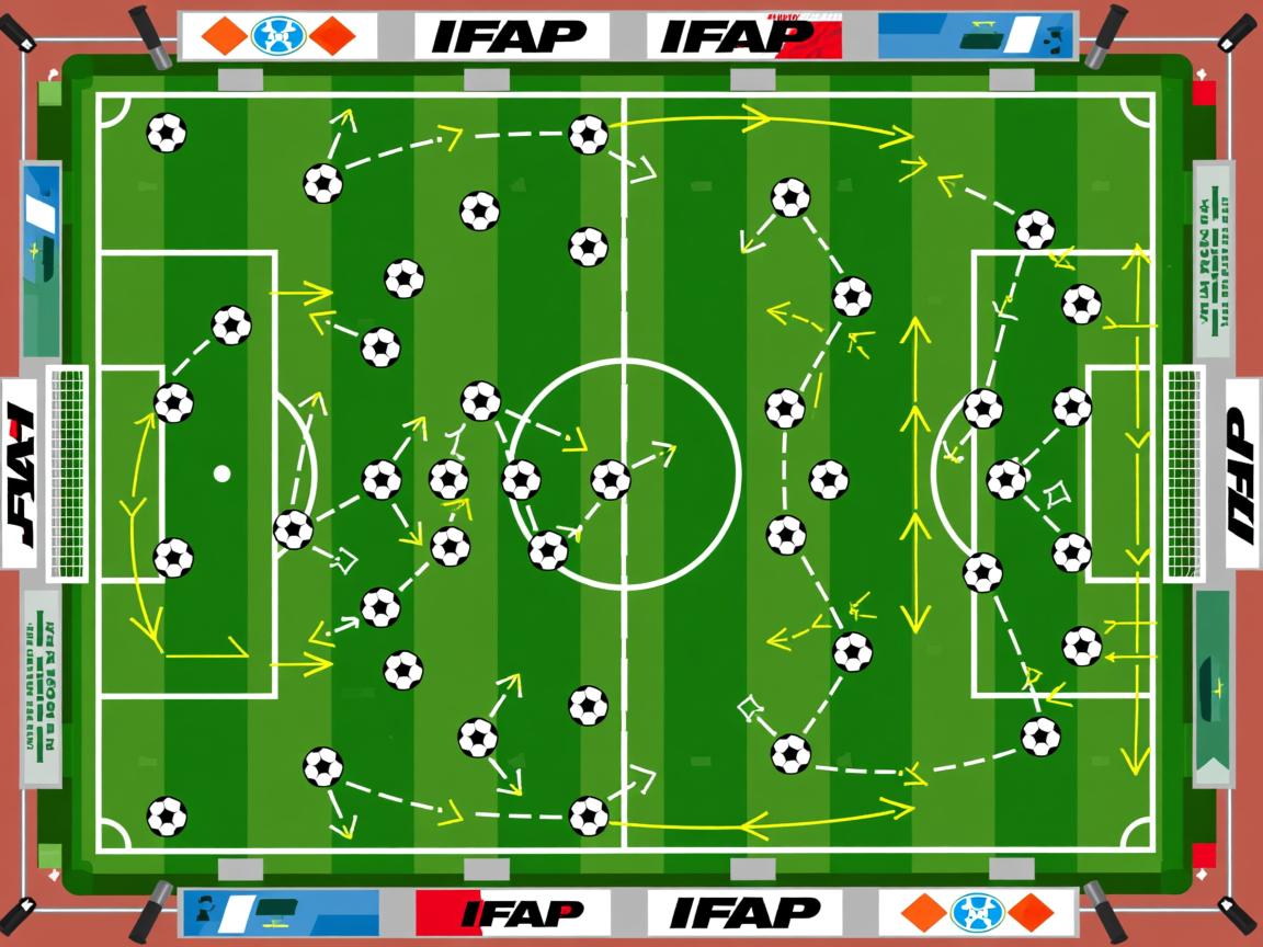 开云体育-Chinese Taipei团队未来规划:追求卓越的下一步,chinese of taipei 第2张