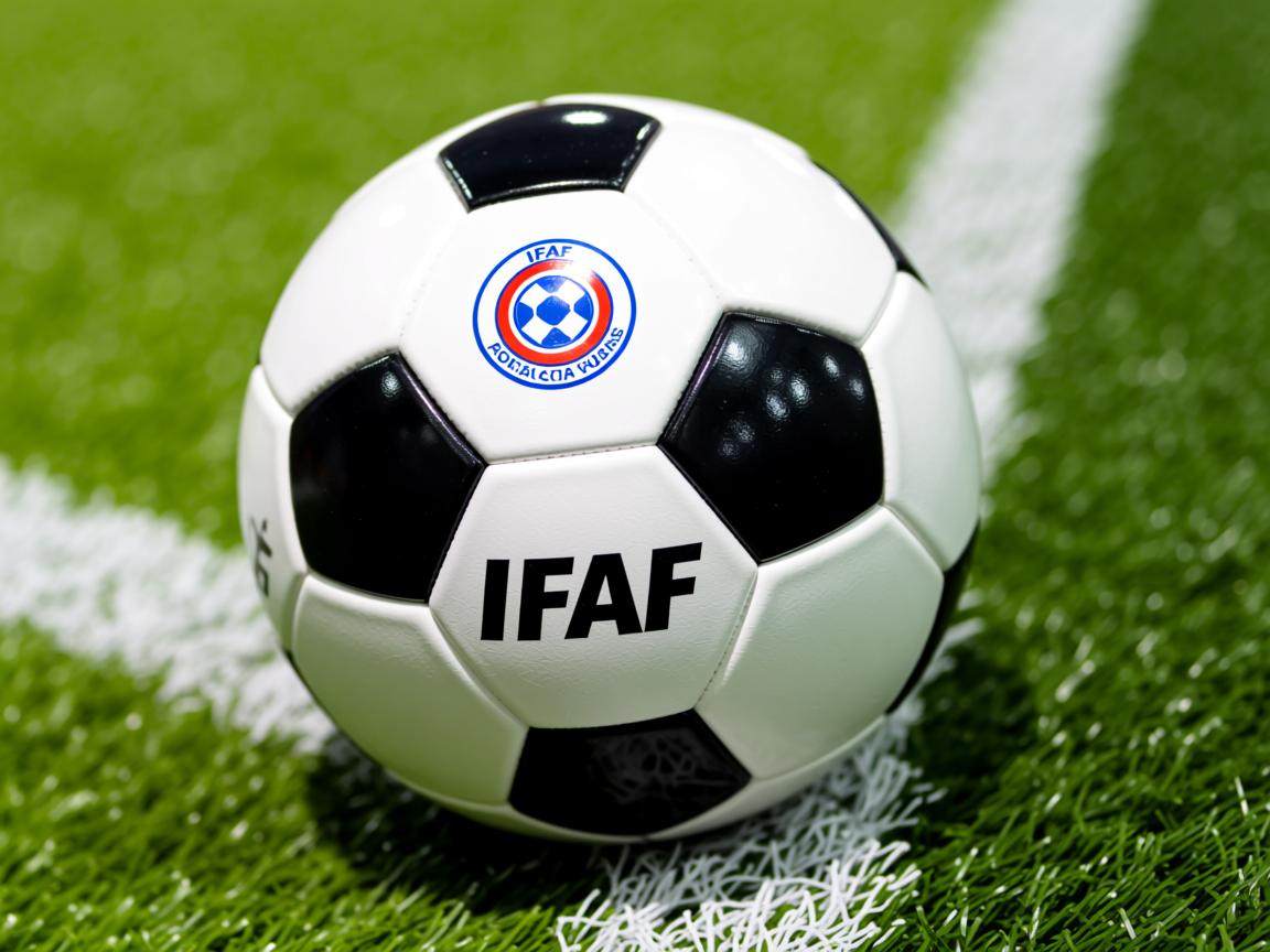 开云在线登入-Chinese Taipei团队未来规划：追求卓越的下一步，chinese of taipei