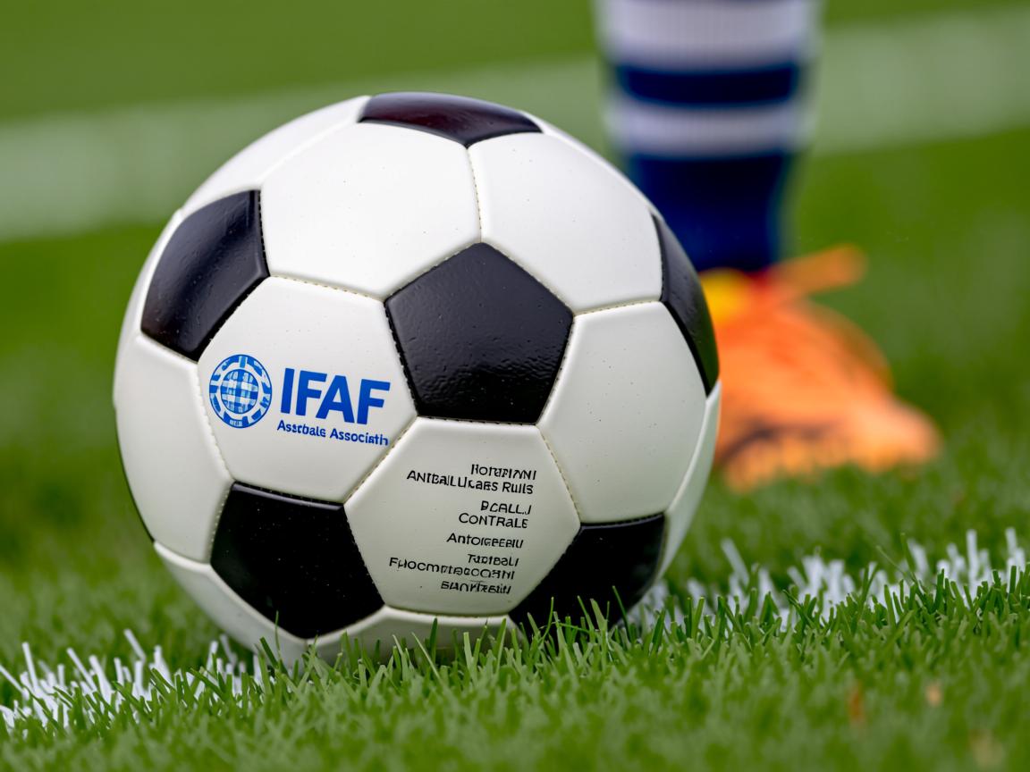 开云体育-Chinese Taipei团队未来规划:追求卓越的下一步,chinese of taipei 第3张