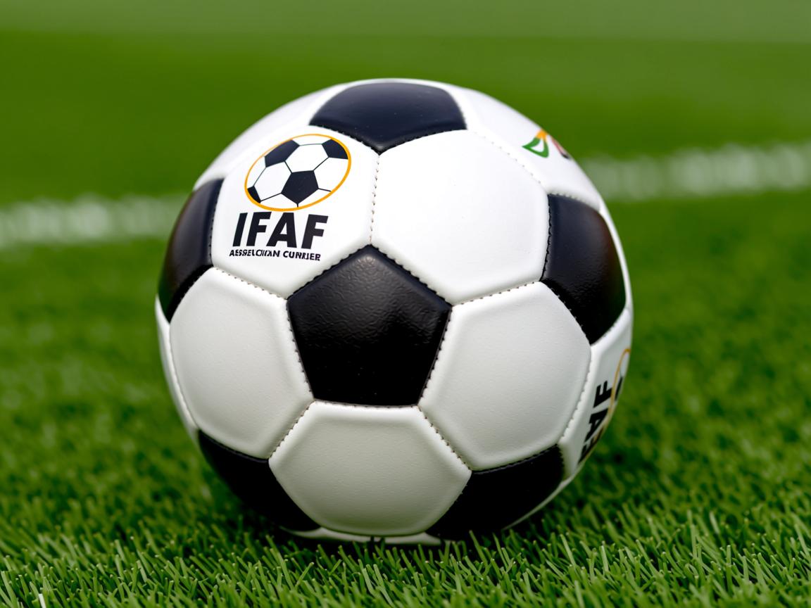 开云在线登入-Chinese Taipei团队未来规划:追求卓越的下一步,chinese of taipei 第3张