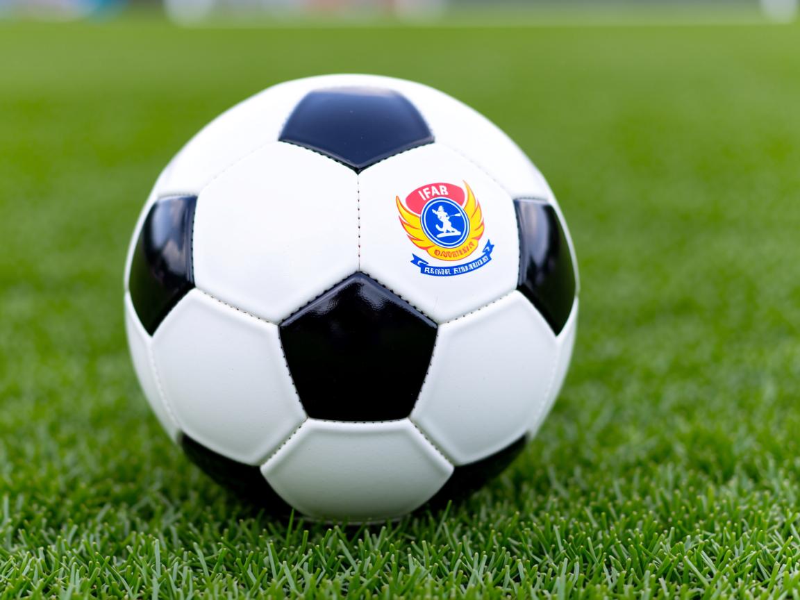 开云体育在线下载-Chinese Taipei团队未来：向世界级竞技队伍迈进的新征程，taipei of china