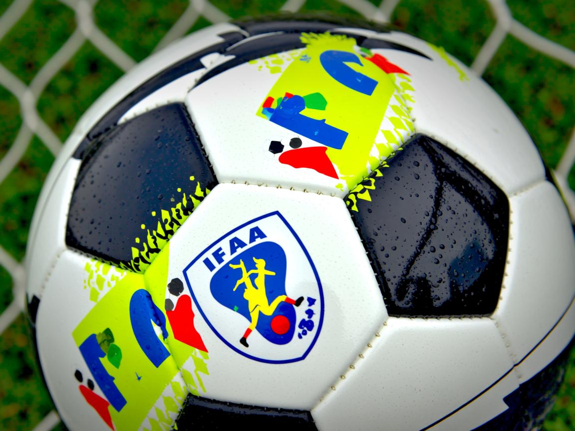 开云体育在线下载-Chinese Taipei团队未来:向世界级竞技队伍迈进的新征程,taipei of china 第3张