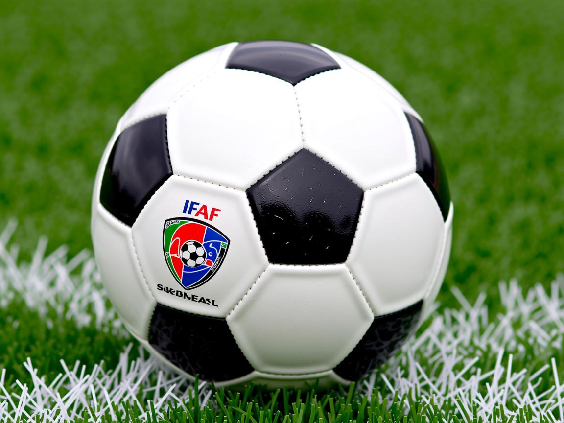 开云体育官网下载-Chinese Taipei团队未来：竞技水平提升与国际化战略，chinese national team