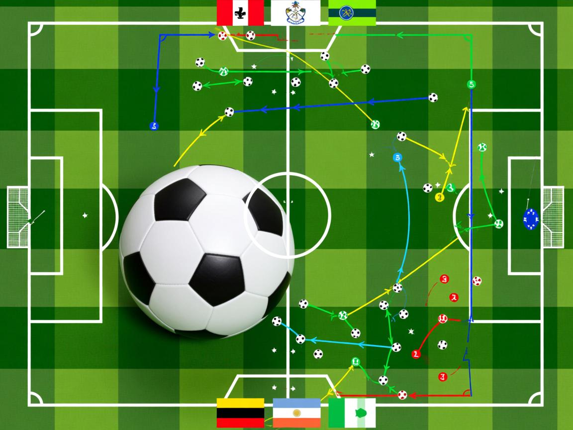 开云体育官网登入-Chinese Taipei团队的未来：从本土强队到世界冠军，taipei of china