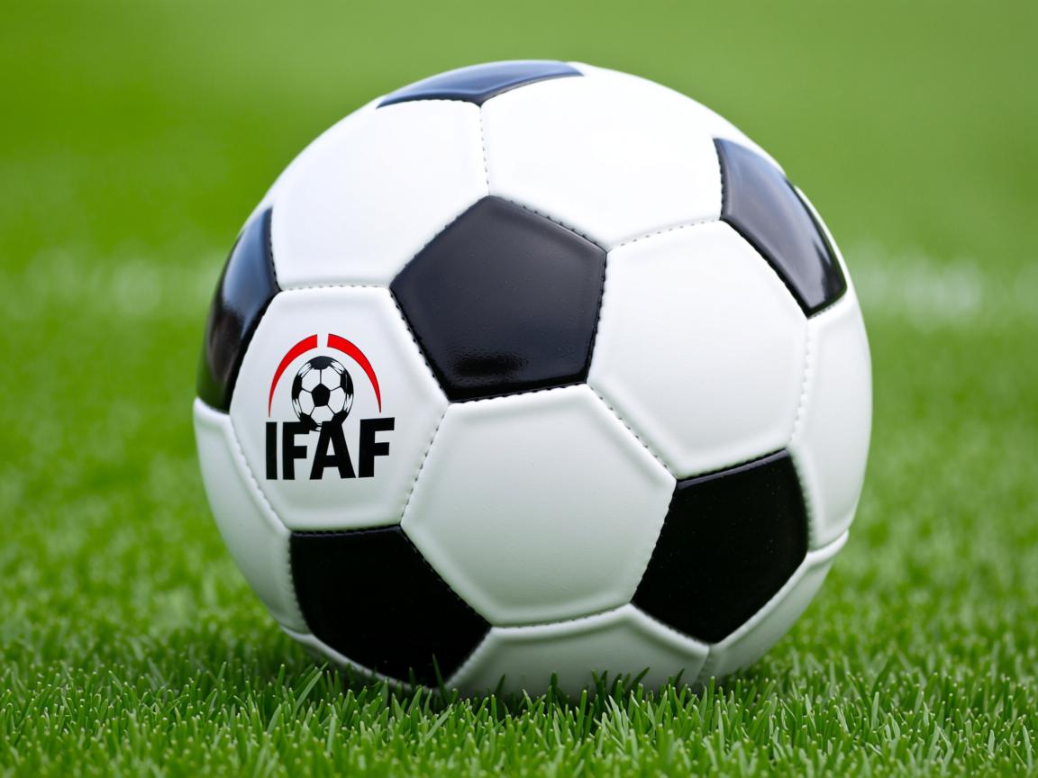 开云体育官网登入-Chinese Taipei团队的未来:从本土强队到世界冠军,taipei of china 第3张