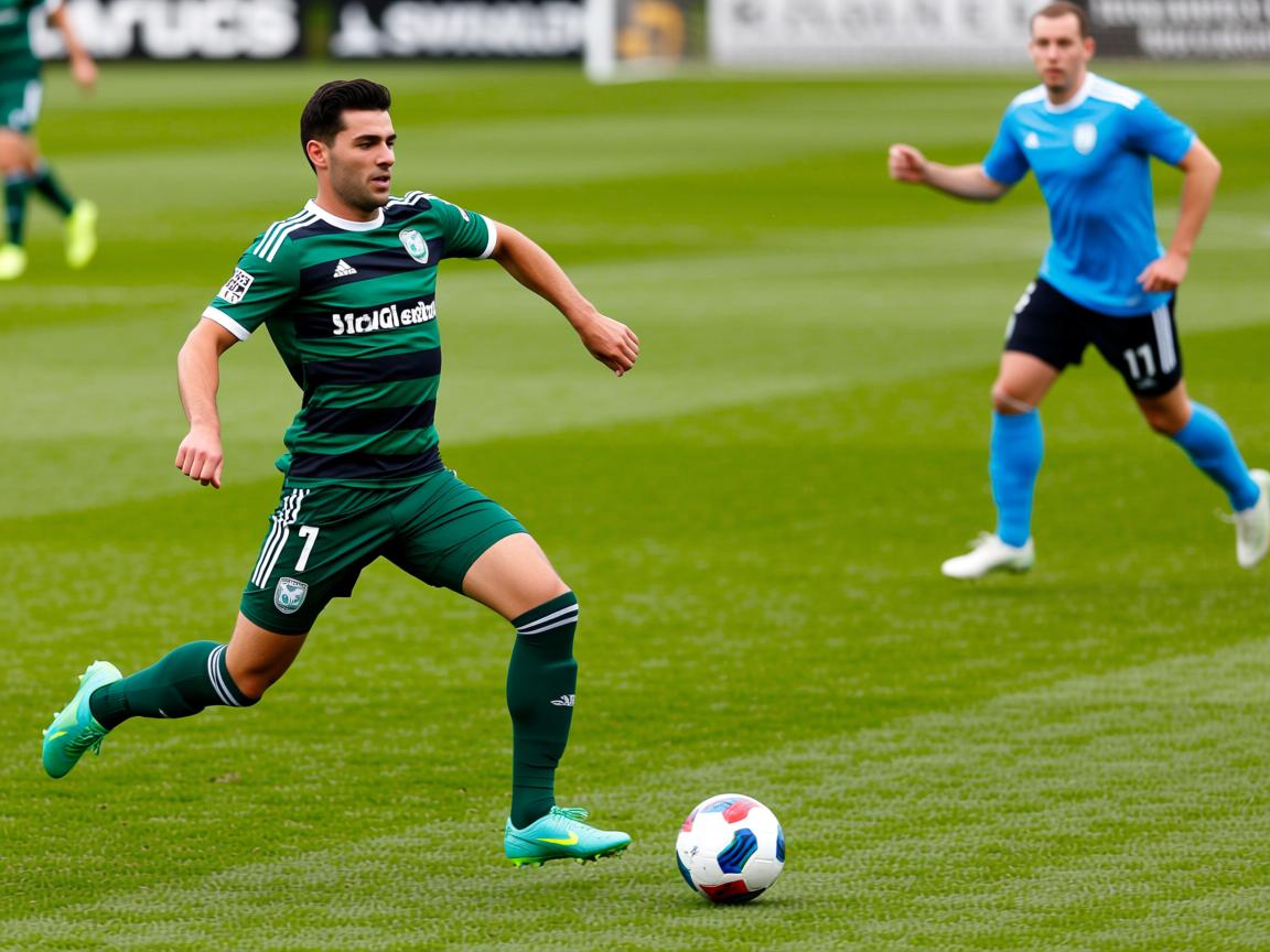 开云在线登入-Chinese Taipei团队的未来：培养未来明星与青年才俊，chinese taipei译中文  第2张