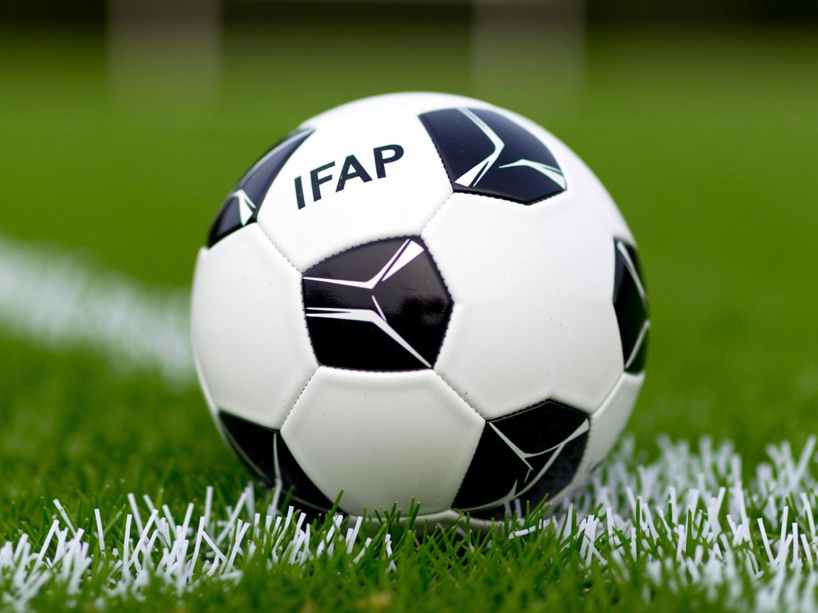 开云在线登入-Chinese Taipei团队的未来：持续进步与赛事布局的战略，chinese of taipei