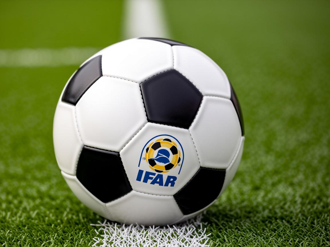 开云在线登入-Chinese Taipei团队的未来:持续进步与赛事布局的战略,chinese of taipei 第3张