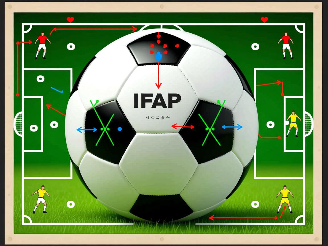 开云体育登录入口-Chinese Taipei团队：未来发展中的跨领域创新，taipei of china  第2张