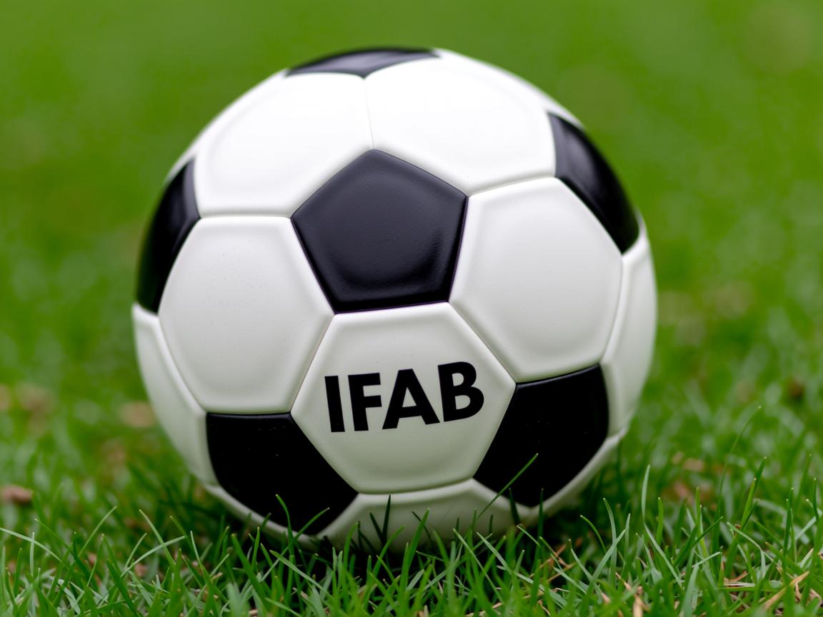 开云体育在线入口-Chinese Taipei团队:未来在国际赛事中的崛起之路,china's team 第3张