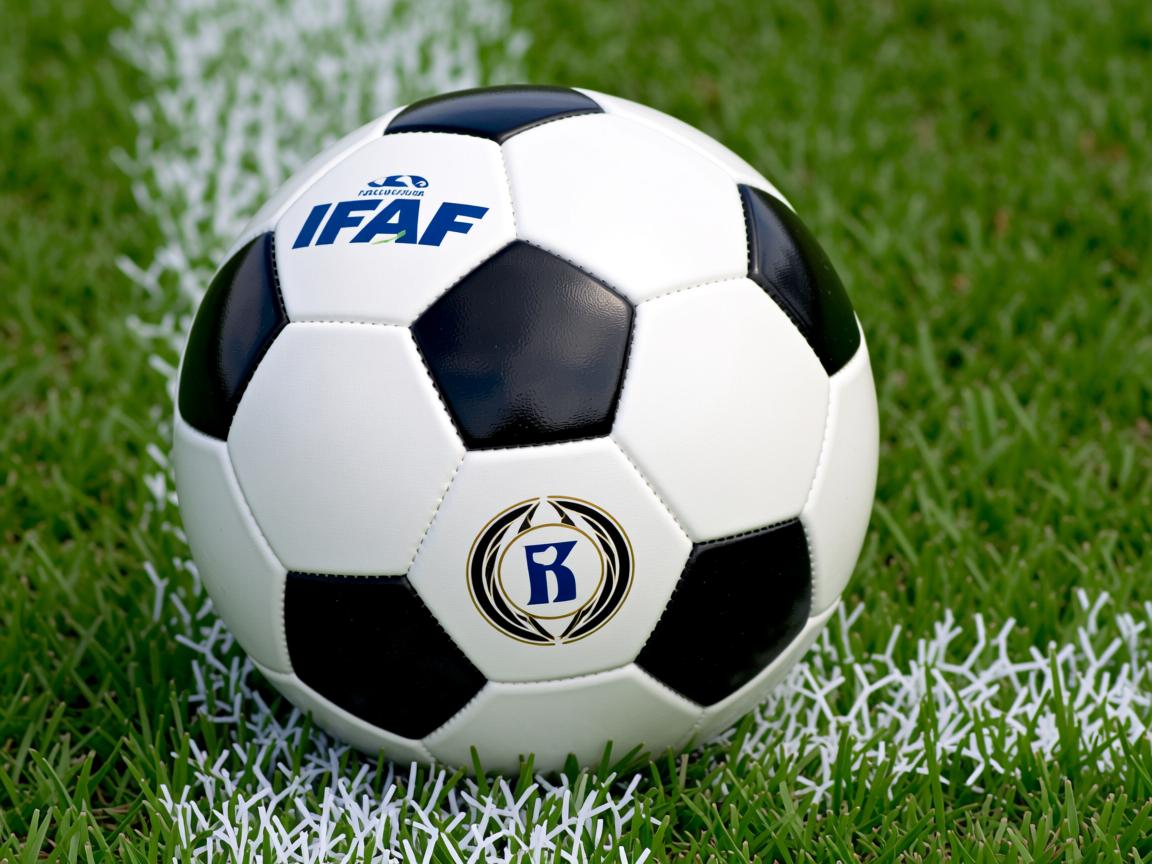 开云体育入口-“高新体育中心：网球选手挑战赛场，激战正酣”  第3张