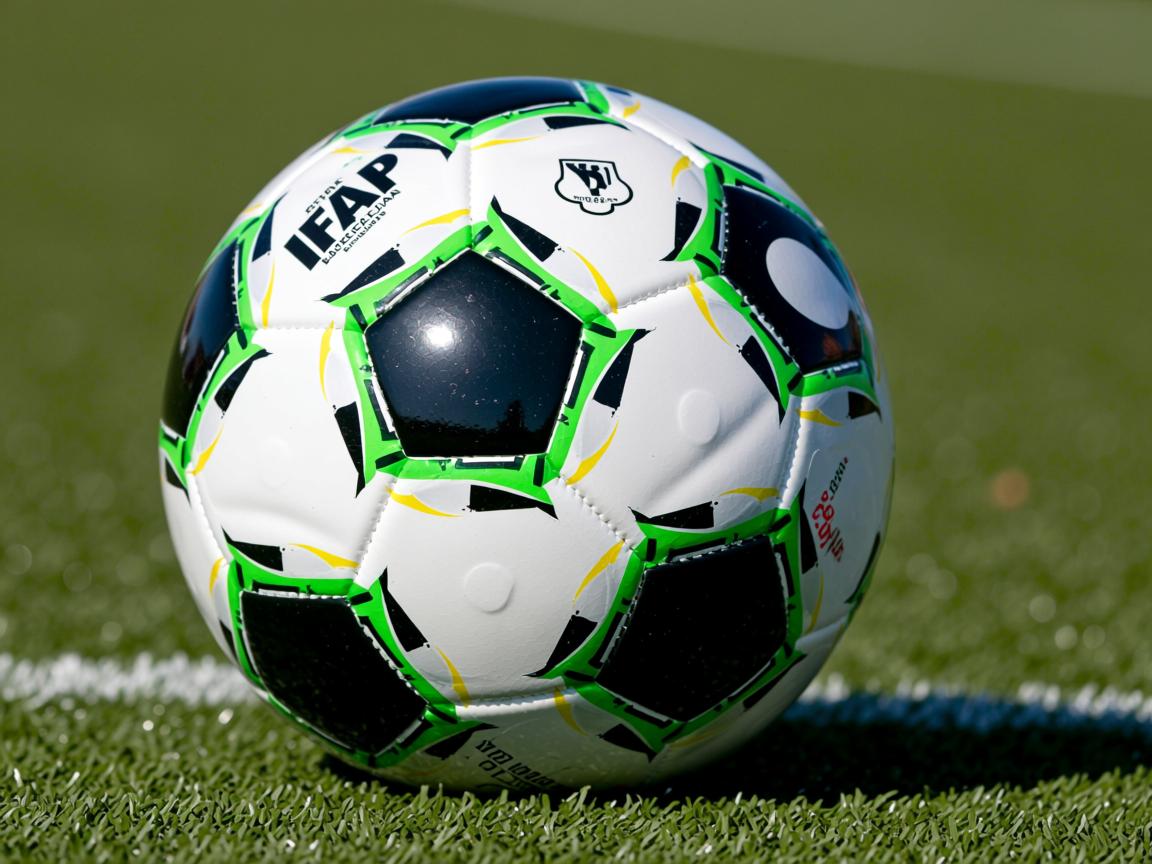 开云体育app入口-中国三人女篮磨合不断 提升团队协作，中国三人篮球女篮有谁