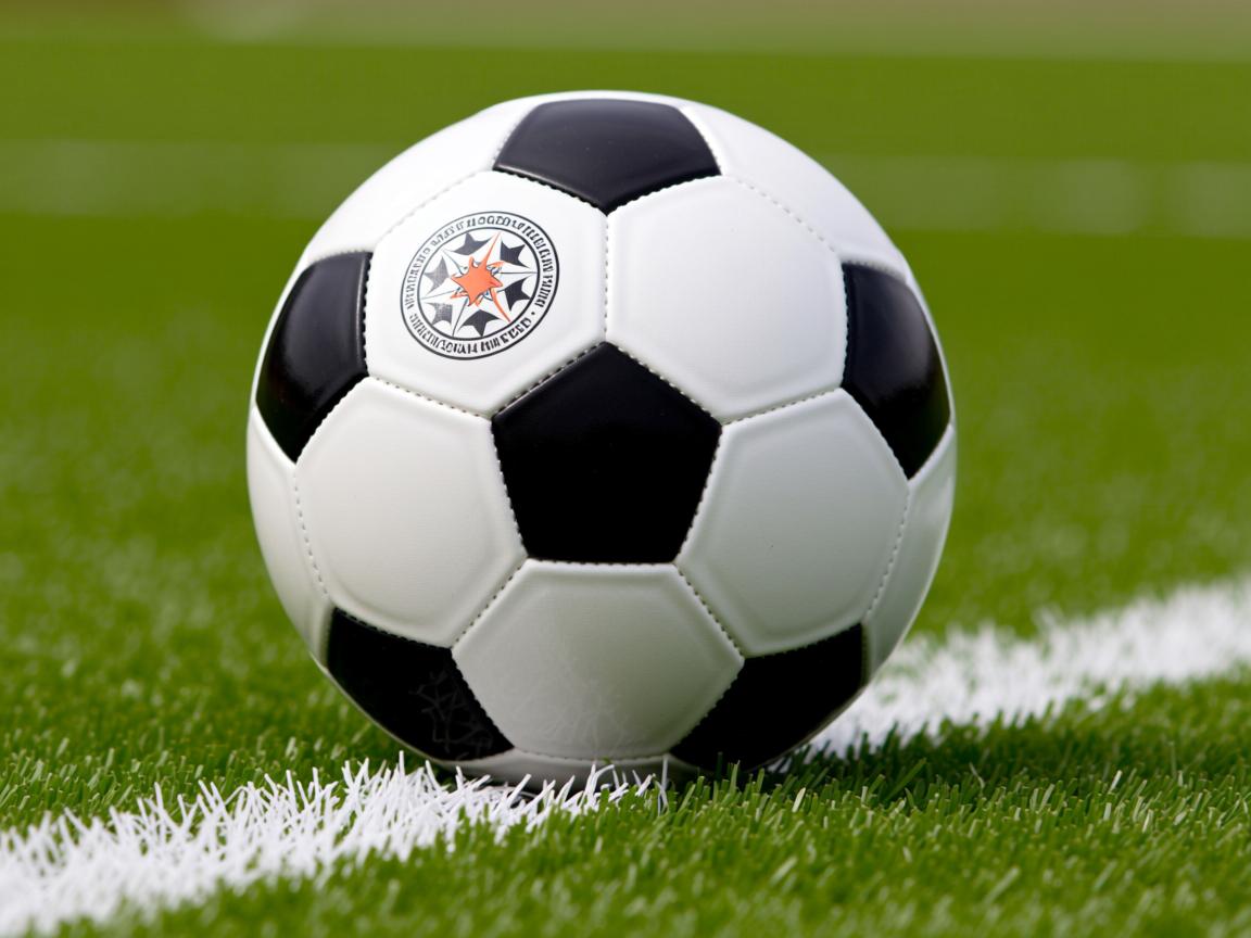 开云体育app入口-中国三人女篮磨合不断 提升团队协作,中国三人篮球女篮有谁 第2张