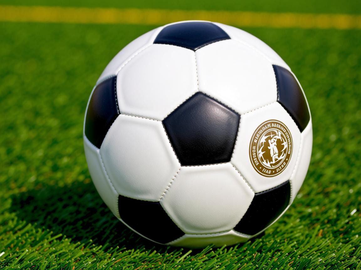 开云体育app入口-中国三人女篮磨合不断 提升团队协作,中国三人篮球女篮有谁 第3张