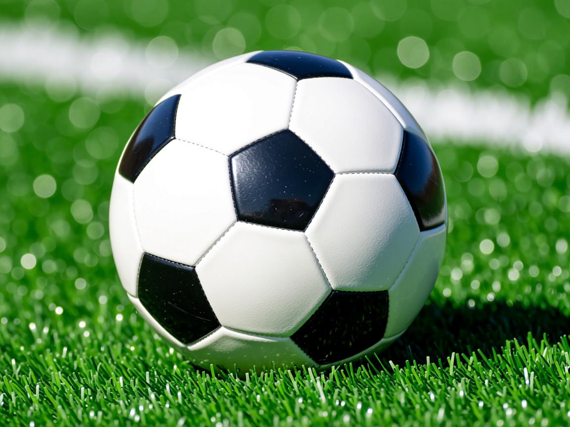 kaiyun开云体育-中国三人篮球女队保持训练节奏稳定，中国三人篮球女队员名单  第2张