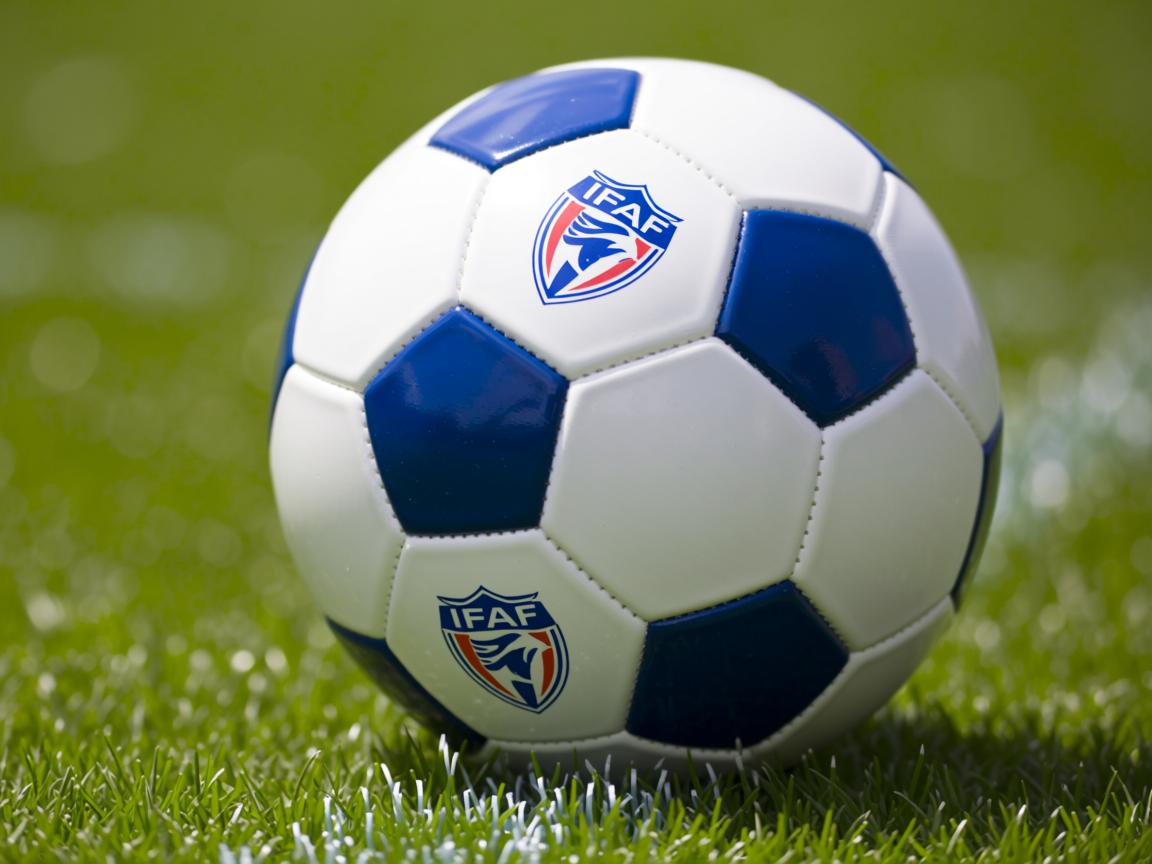 kaiyun开云体育-中国三人篮球女队保持训练节奏稳定，中国三人篮球女队员名单  第3张