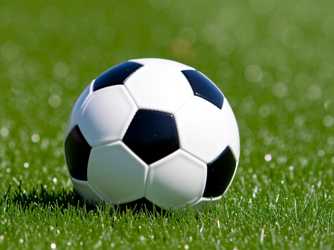 开云体育入口-中国三人篮球男队提升边线球战术效率，3人篮球中国队