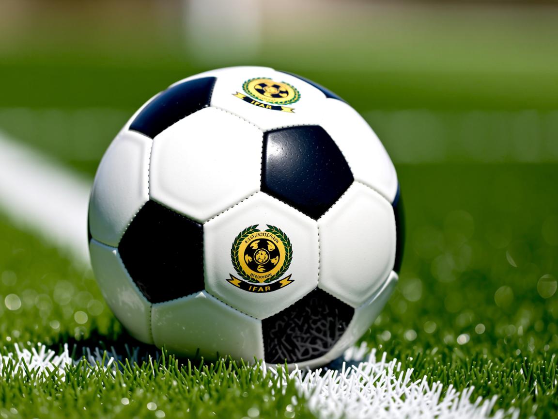 开云体育入口-中国三人篮球男队提升边线球战术效率,3人篮球中国队 第2张