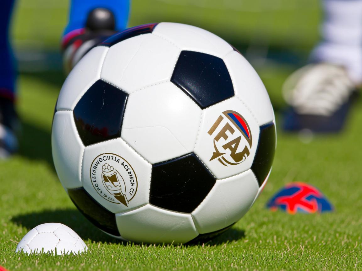 开云体育入口-中国三人篮球男队提升边线球战术效率,3人篮球中国队 第3张