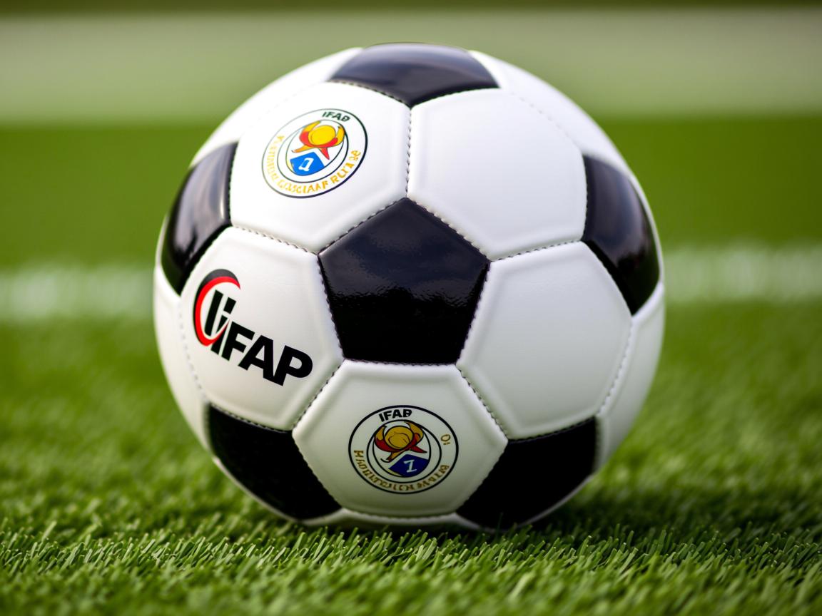 开云ky官网-中国女篮在国际赛场展现技术细节成熟，女篮 中国