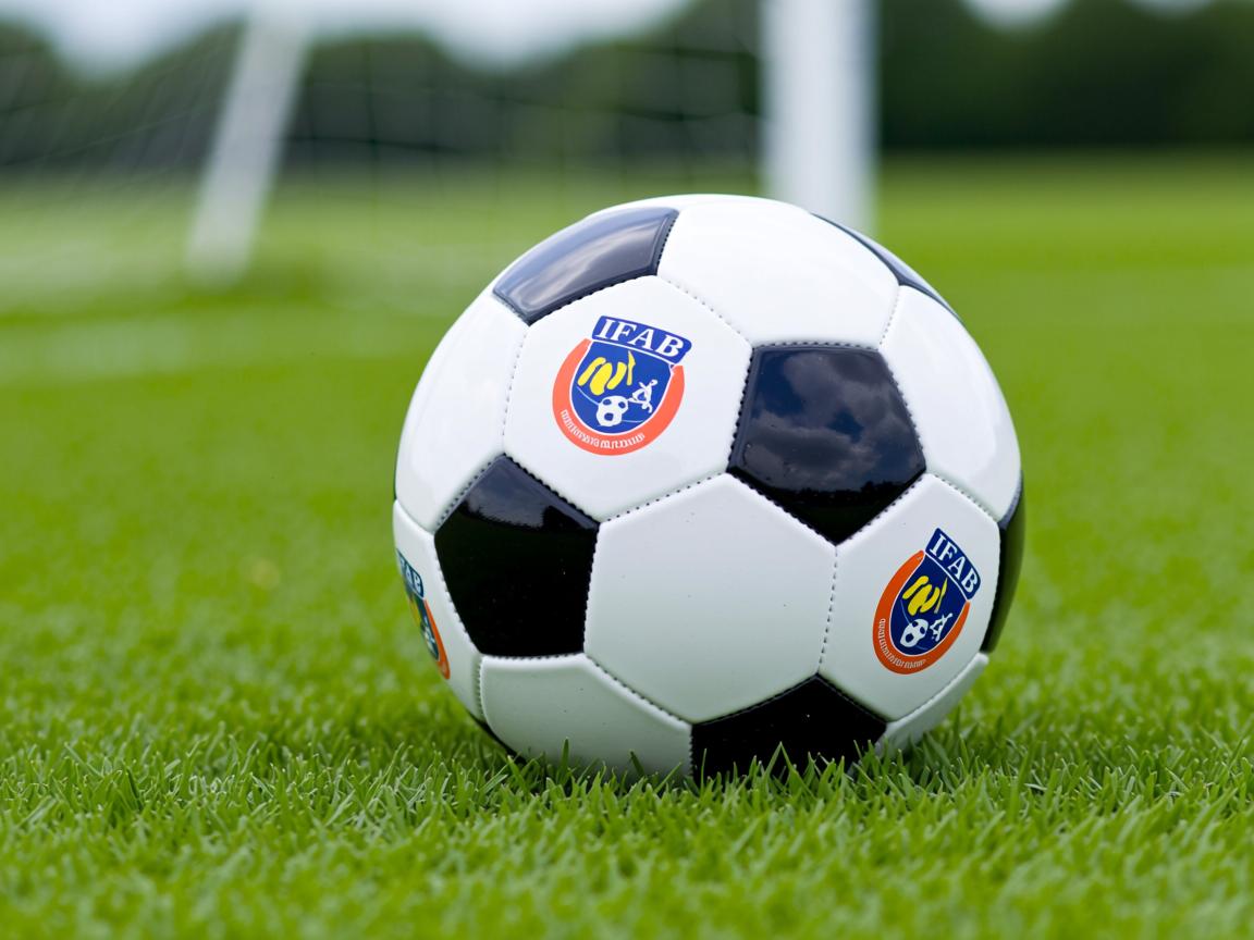 开云ky官网-中国女篮在国际赛场展现技术细节成熟，女篮 中国  第2张