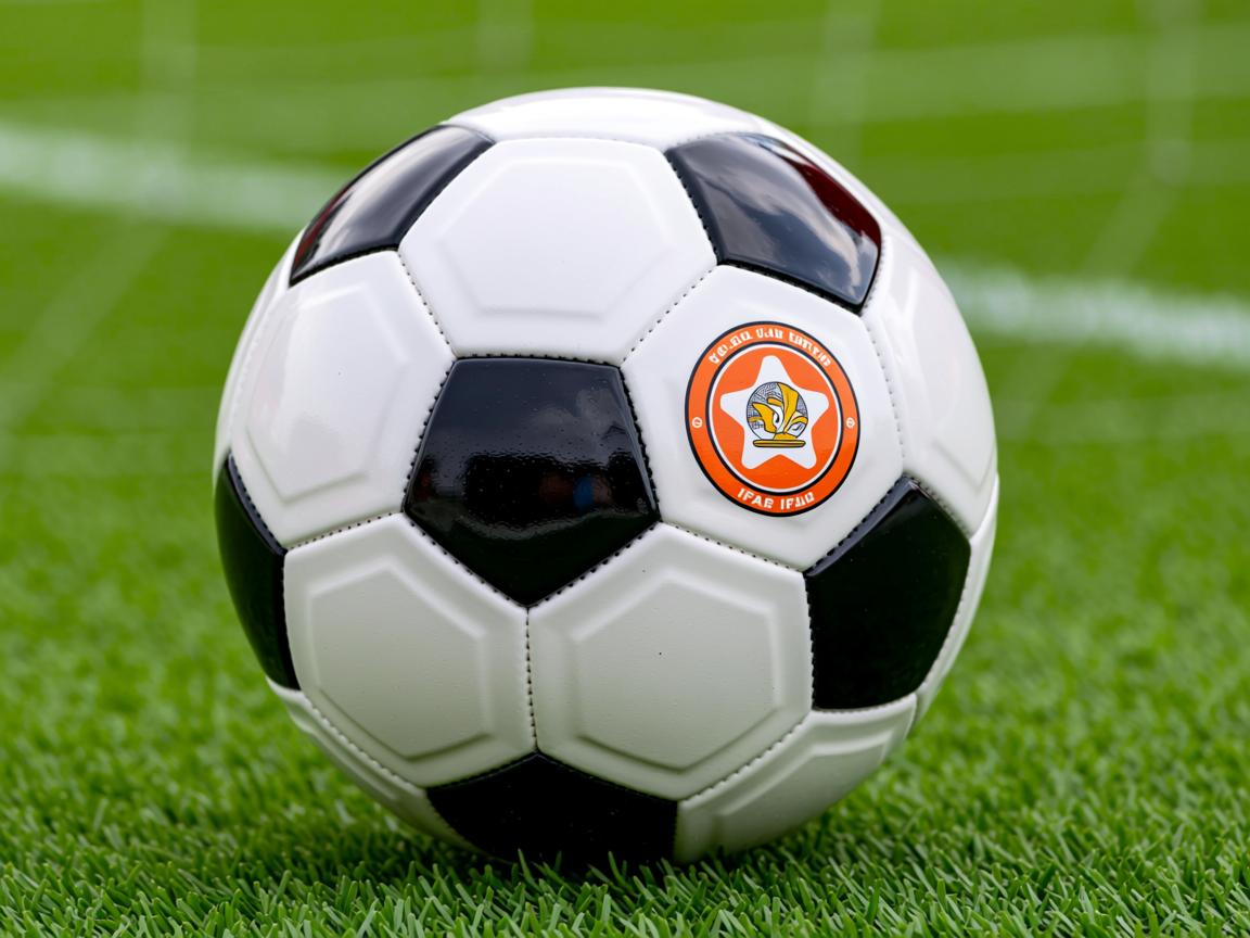 kaiyun网址-中国女篮强调速度和转换进攻 球风更加灵动，中国女篮强调速度和转换进攻 球风更加灵动的原因  第2张