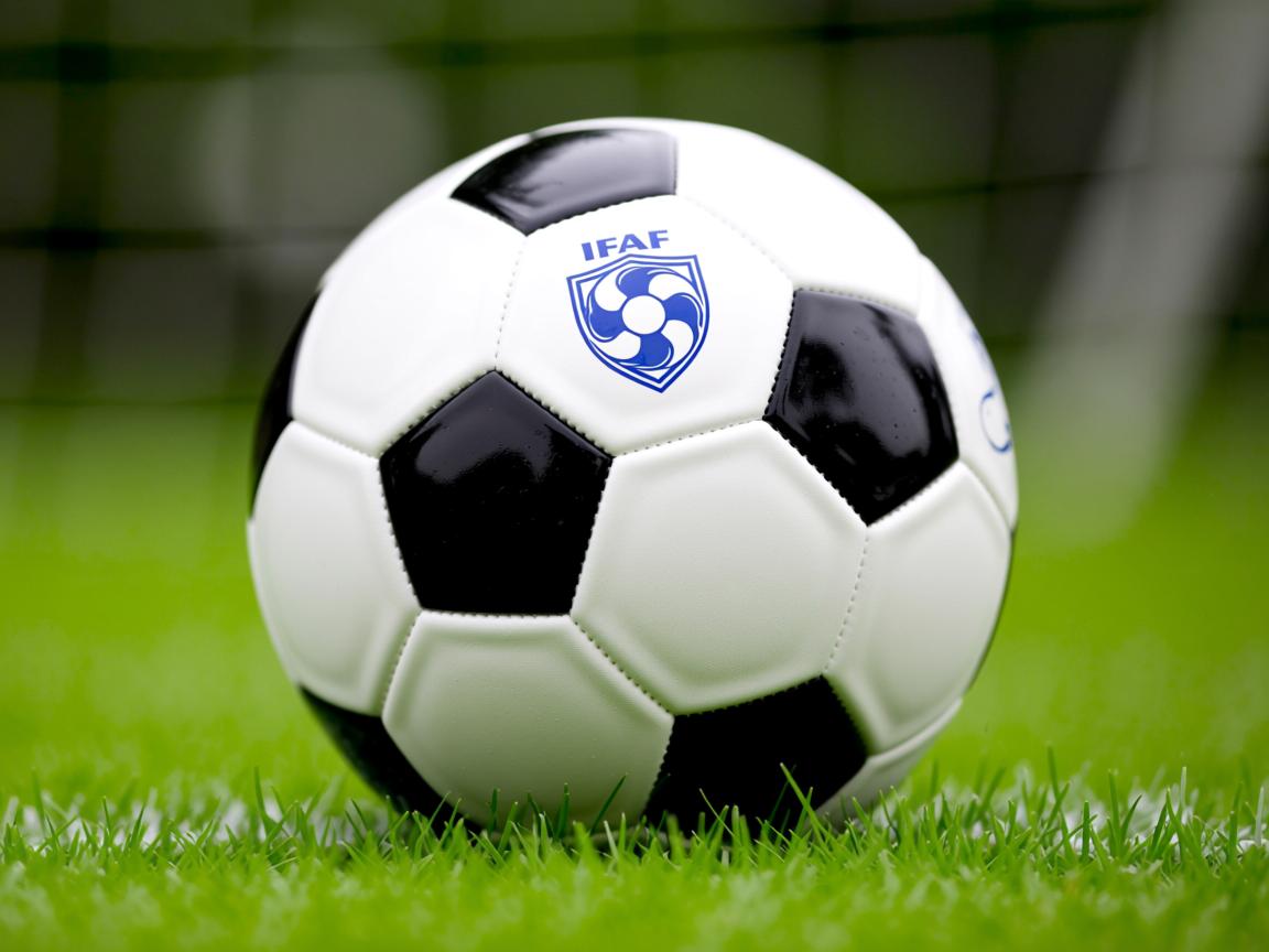 开云体育网址-中国田径队教练团队优化提升备赛效率，中国田径教练员岗位培训教材  第3张