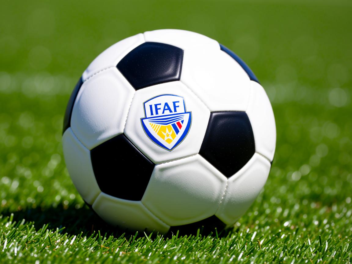 开云体育在线官网-中国足球青训人才培养短板，中国的足球青训体系