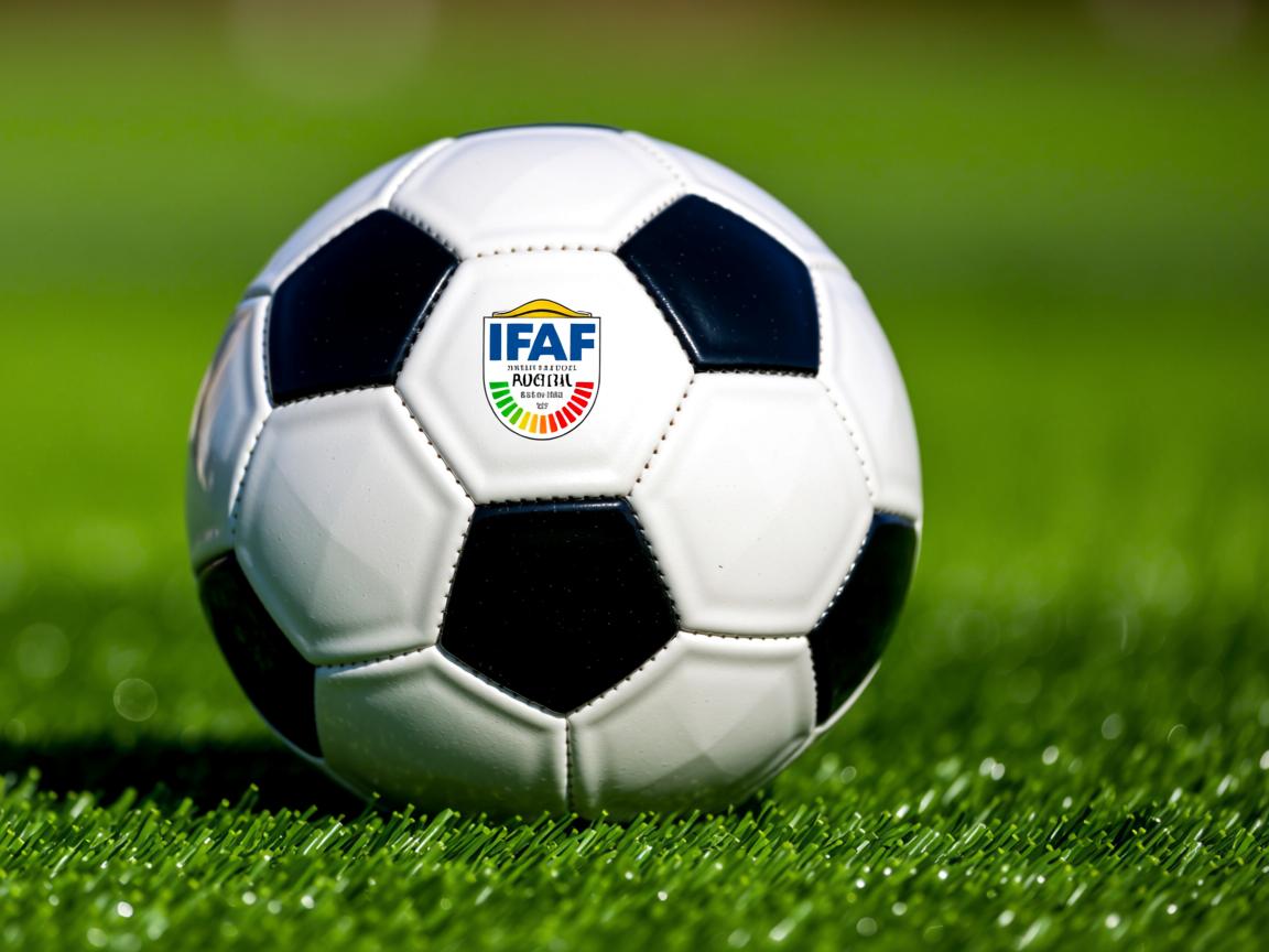 开云体育在线官网-中国足球青训人才培养短板，中国的足球青训体系  第3张