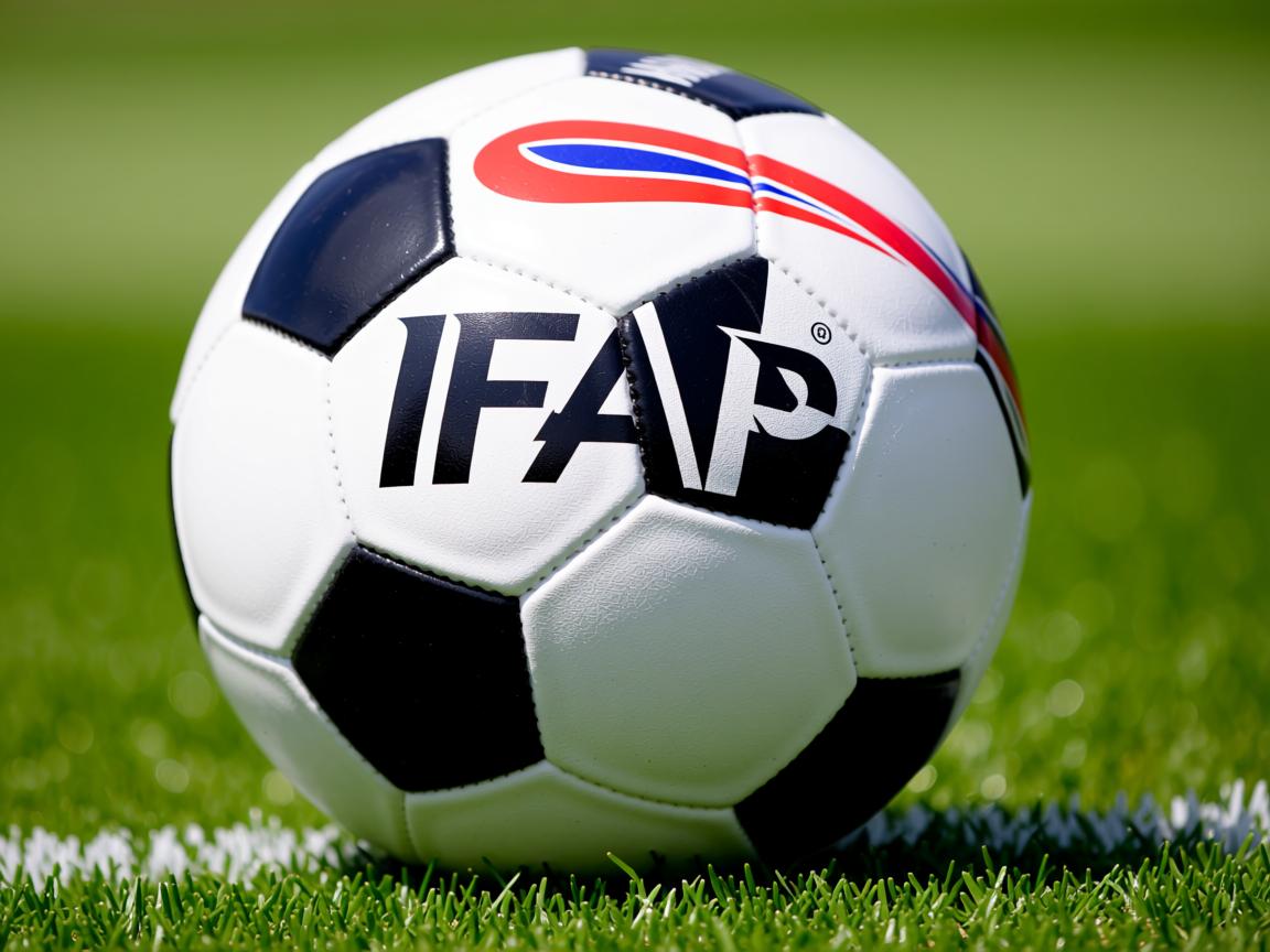 开云官方网-中超联赛中国青年队战平 技术风格有待提升，中国青超联赛介绍  第3张