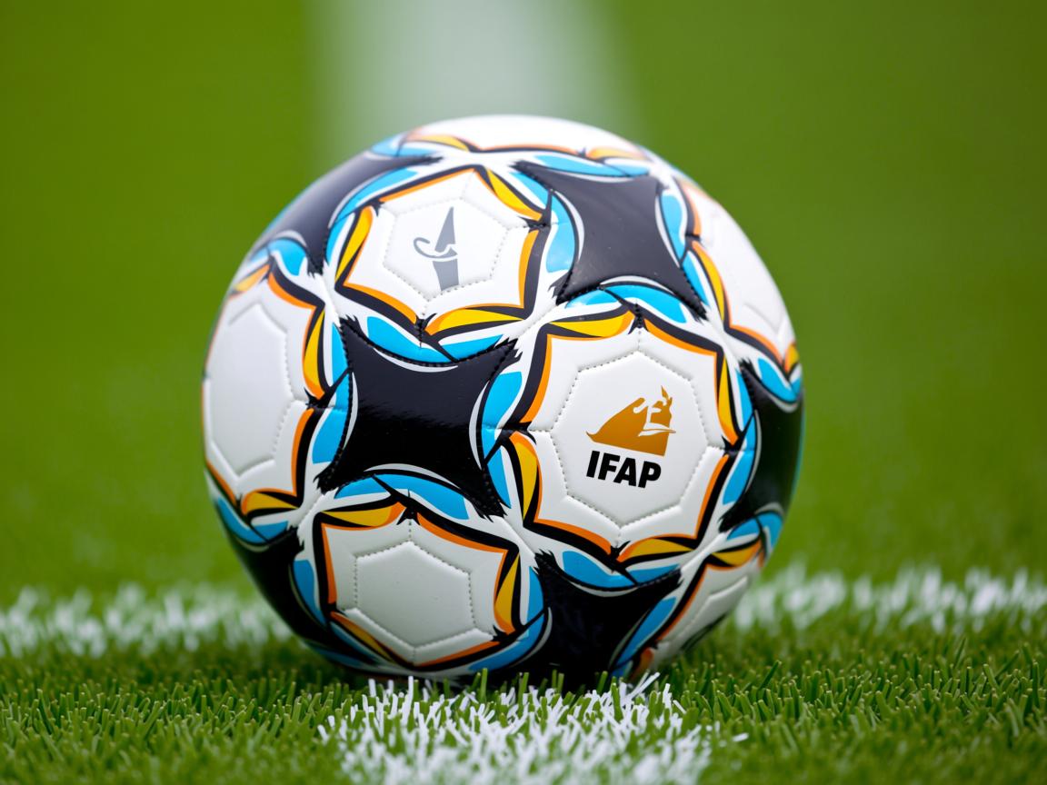 开云在线入口-乒乓球青少年分级标准拟定中，乒乓球青少年锦标赛