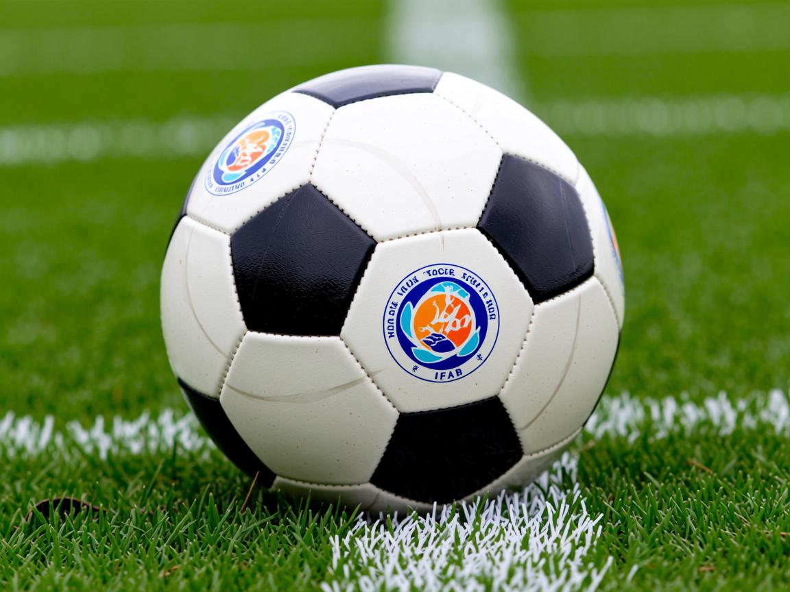 kaiyun开云体育-五大联赛中场组合是否趋于一控一防搭配,五大联赛中锋 第2张