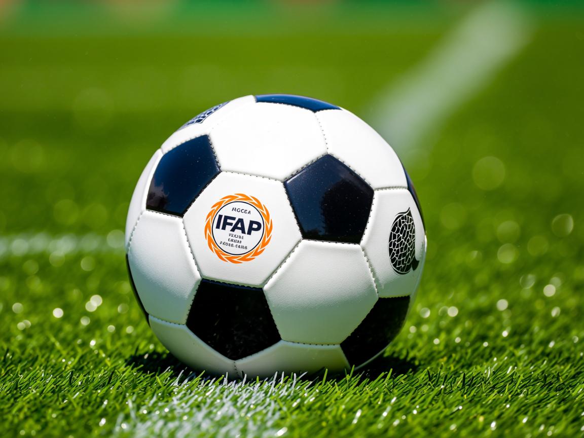 开云体育app官网-五大联赛争冠大战中战术板临场变化指数分析 第2张