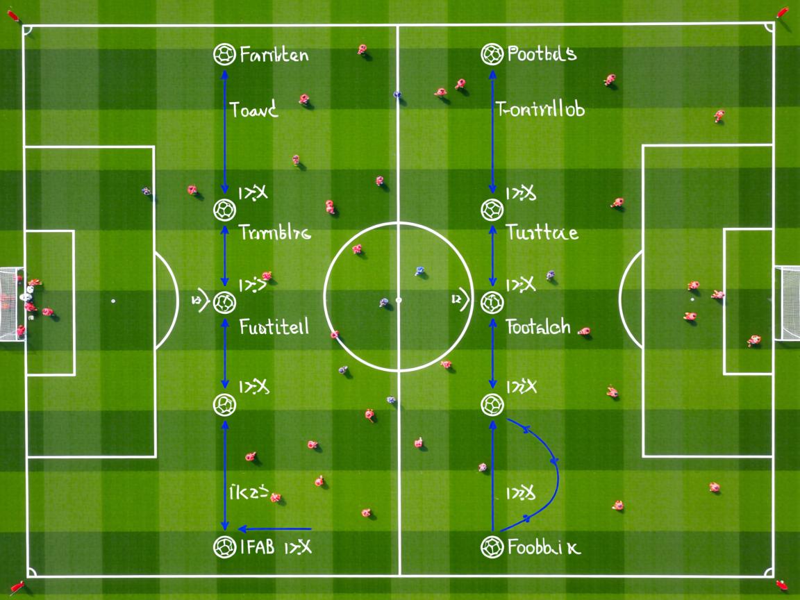 开云体育app官网-五大联赛争冠大战中战术板临场变化指数分析 第3张