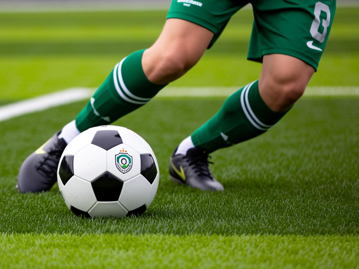 开云在线登入-五大联赛是否重视转会球员第一场表现塑造球迷印象，五大联赛转会市场什么时候截止  第2张