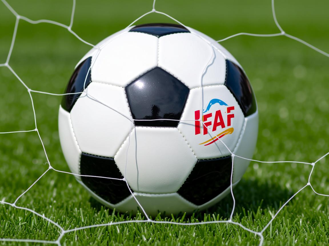 开云在线登入-五大联赛是否重视转会球员第一场表现塑造球迷印象，五大联赛转会市场什么时候截止  第3张