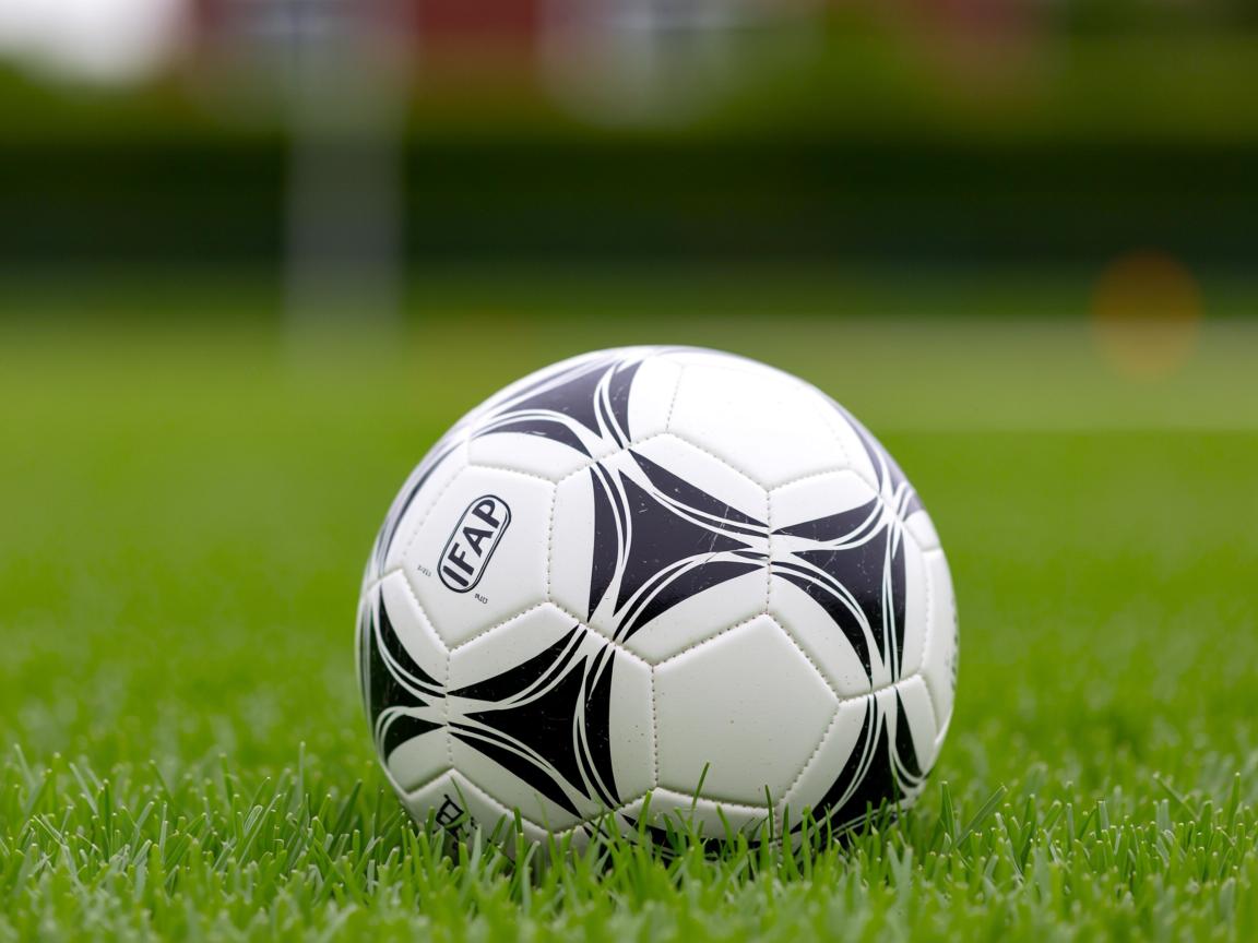 开云app-亚冠联赛中国女足惨败 球迷呼吁提高技战术，中国女足亚预赛  第2张