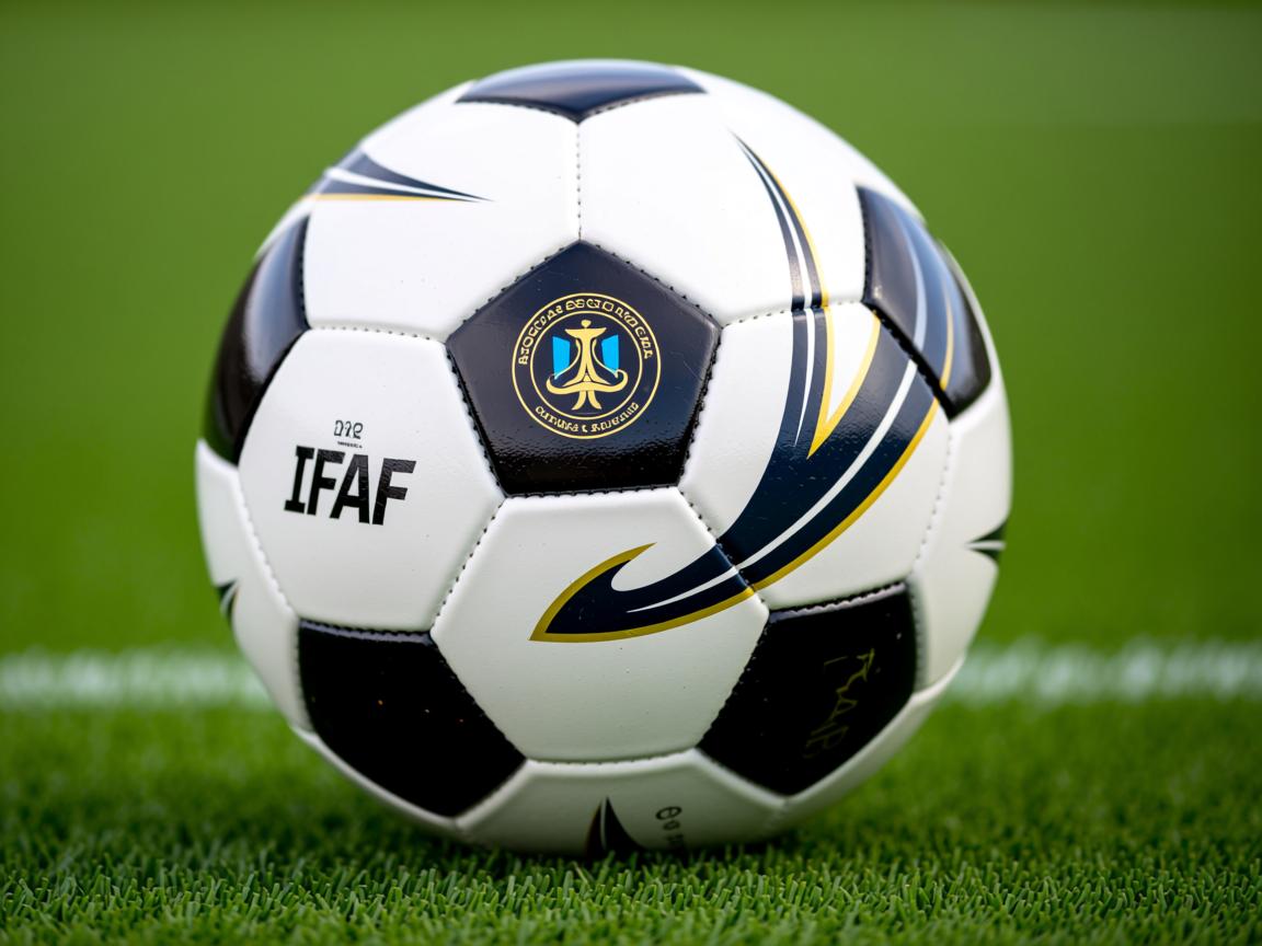 开运体育电脑版-亚洲杯中国青年队惨败 球迷呼吁加强基础训练，亚洲青年杯积分榜  第2张