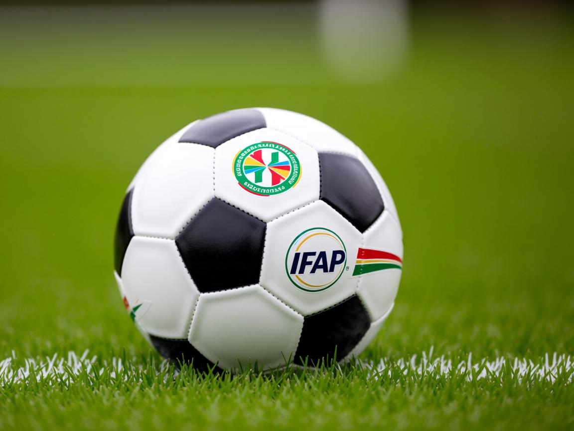 开云体育官网在线-体育新闻中心发布体育新闻传播伦理指导手册，新闻传播伦理与规范案例  第3张