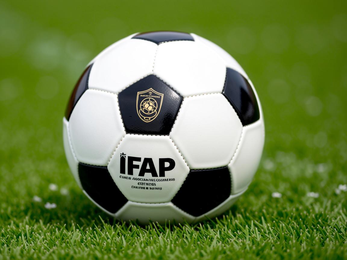 开云体育网站-冠军划水幅度与水面高度完美契合，划水冠军表情包