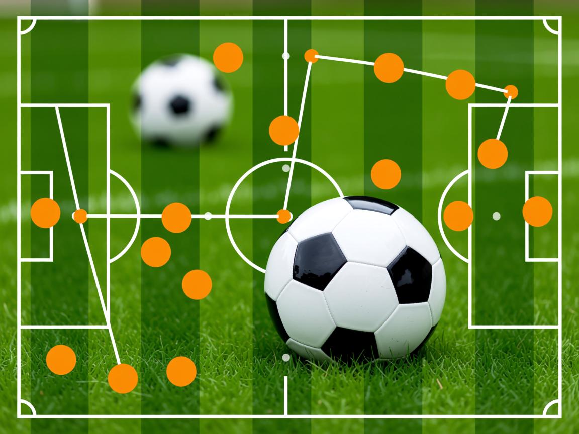 kaiyun网址-单后腰支点撑起中场框架,单后腰阵型 第2张