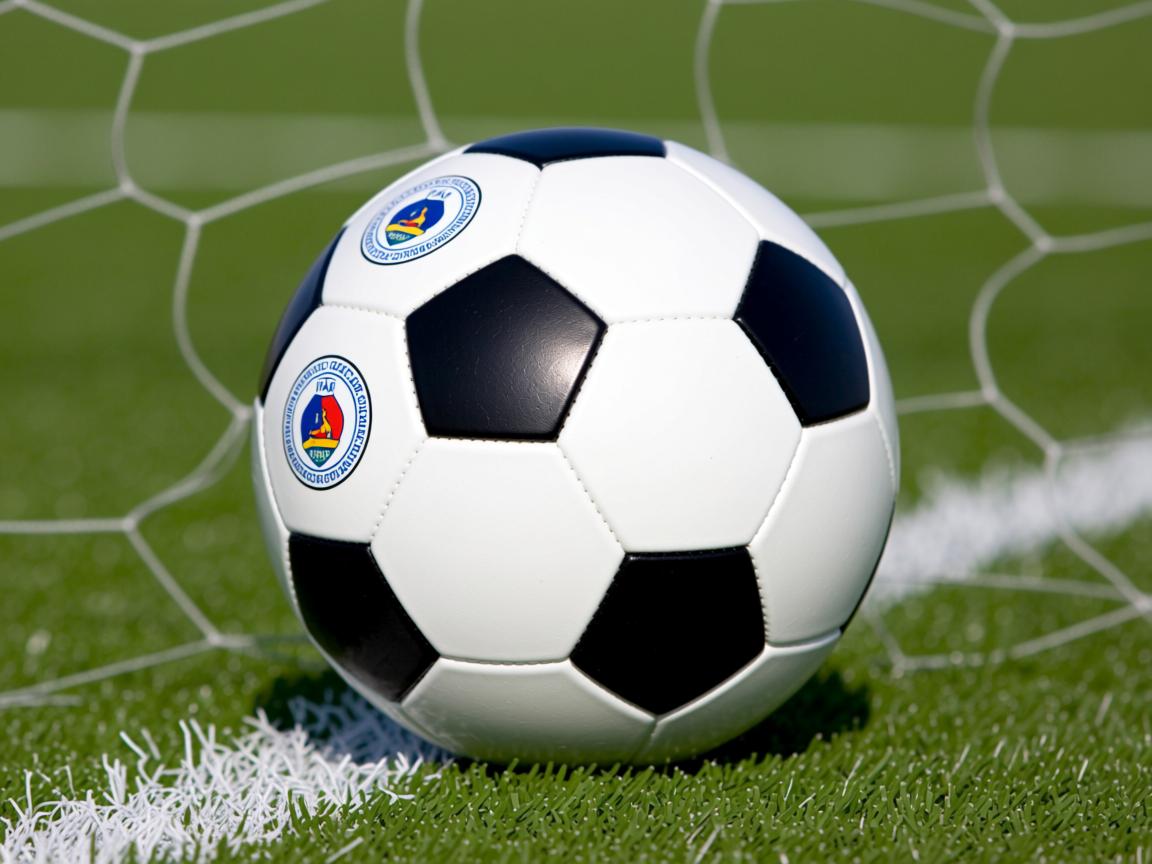 kaiyun网址-单后腰支点撑起中场框架,单后腰阵型 第3张