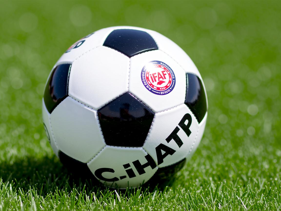 开云体育官网app-团体赛制下的澳大利亚队表现分析：如何提升团队的整体作战能力